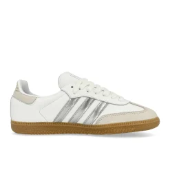 Clearance Samba OG W Women Low Tops|The Classics