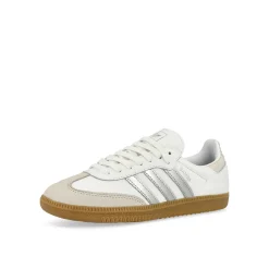 Clearance Samba OG W Women Low Tops|The Classics
