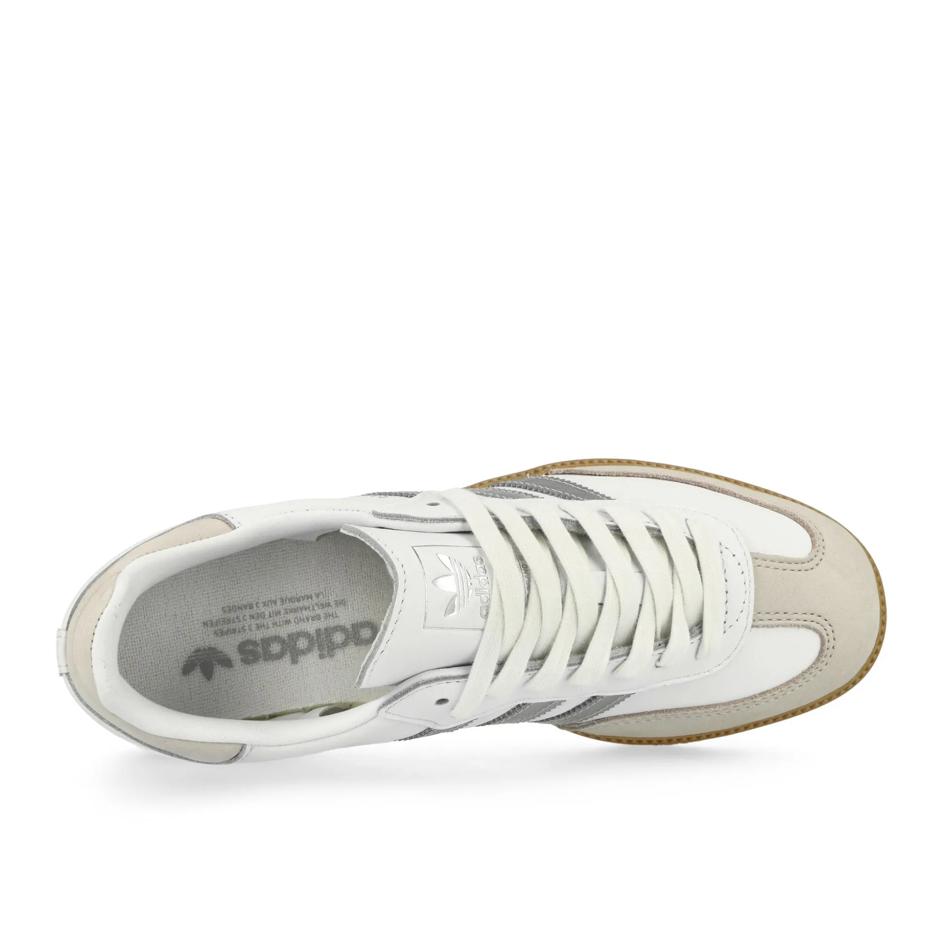 Clearance Samba OG W Women Low Tops|The Classics