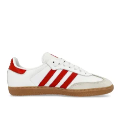 Flash Sale Samba OG W Women Low Tops|The Classics
