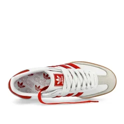 Flash Sale Samba OG W Women Low Tops|The Classics