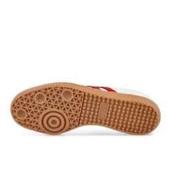 Flash Sale Samba OG W Women Low Tops|The Classics