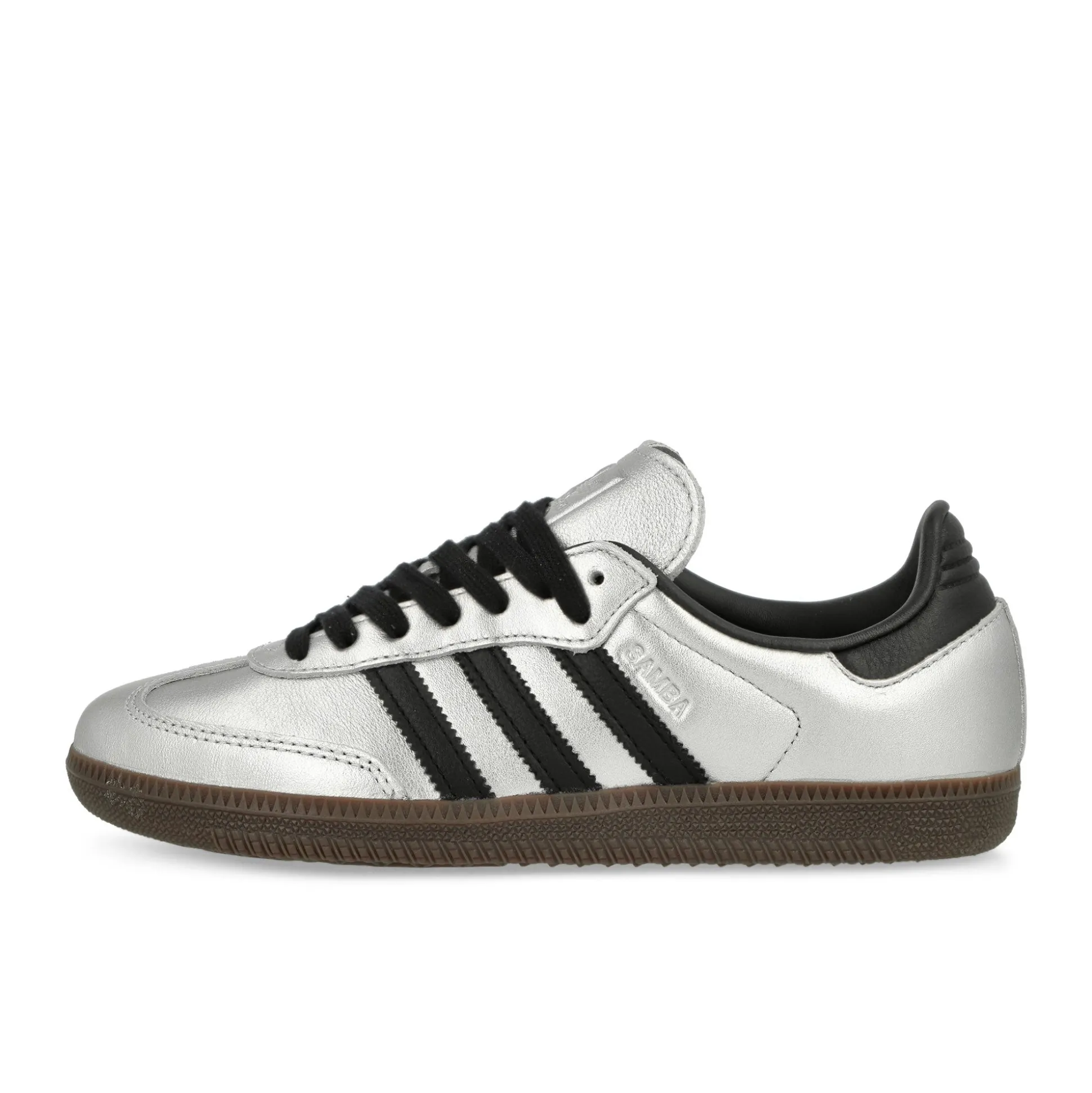 Best Samba OG W Women Low Tops|The Classics