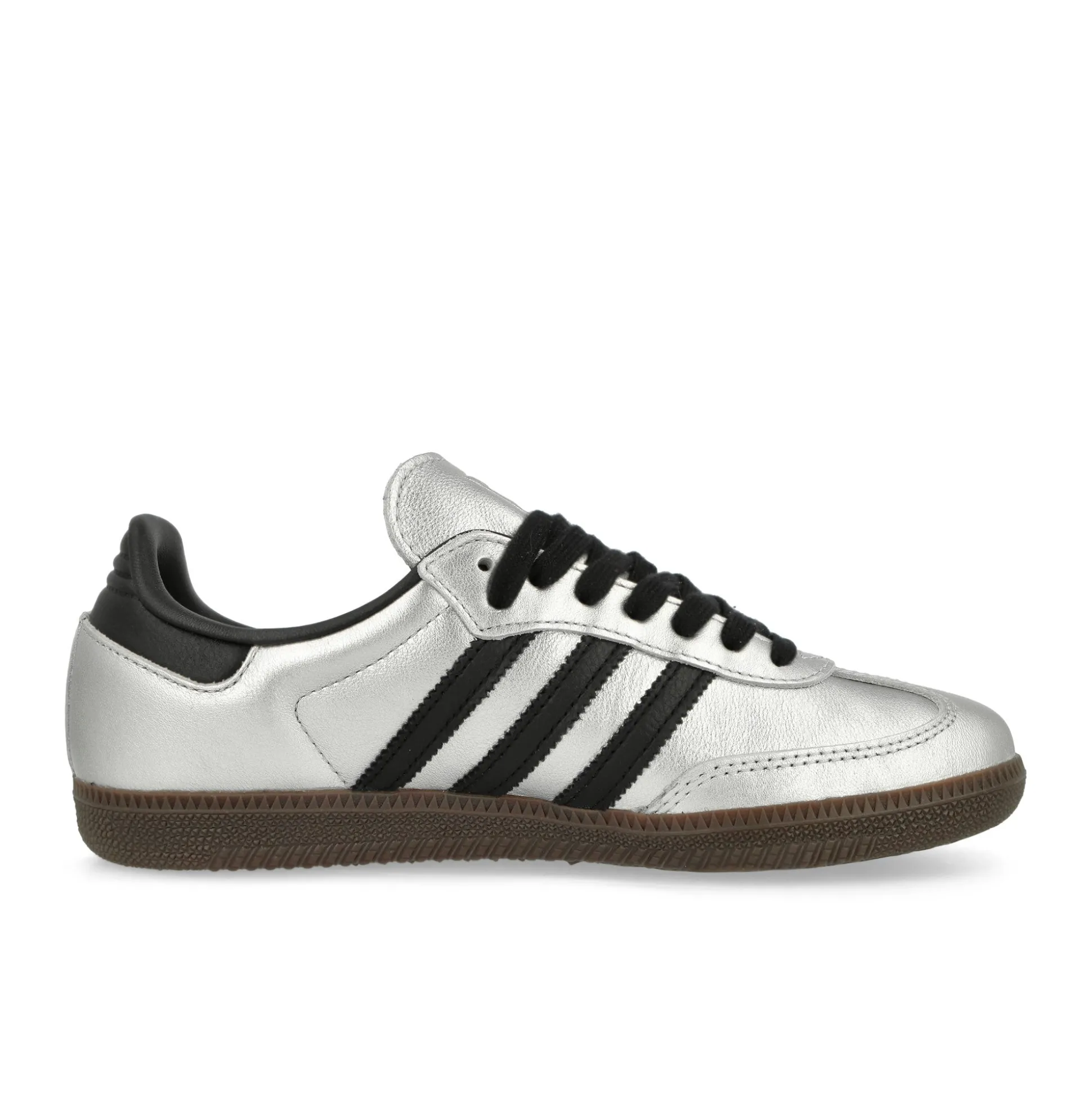 Best Samba OG W Women Low Tops|The Classics