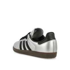 Best Samba OG W Women Low Tops|The Classics