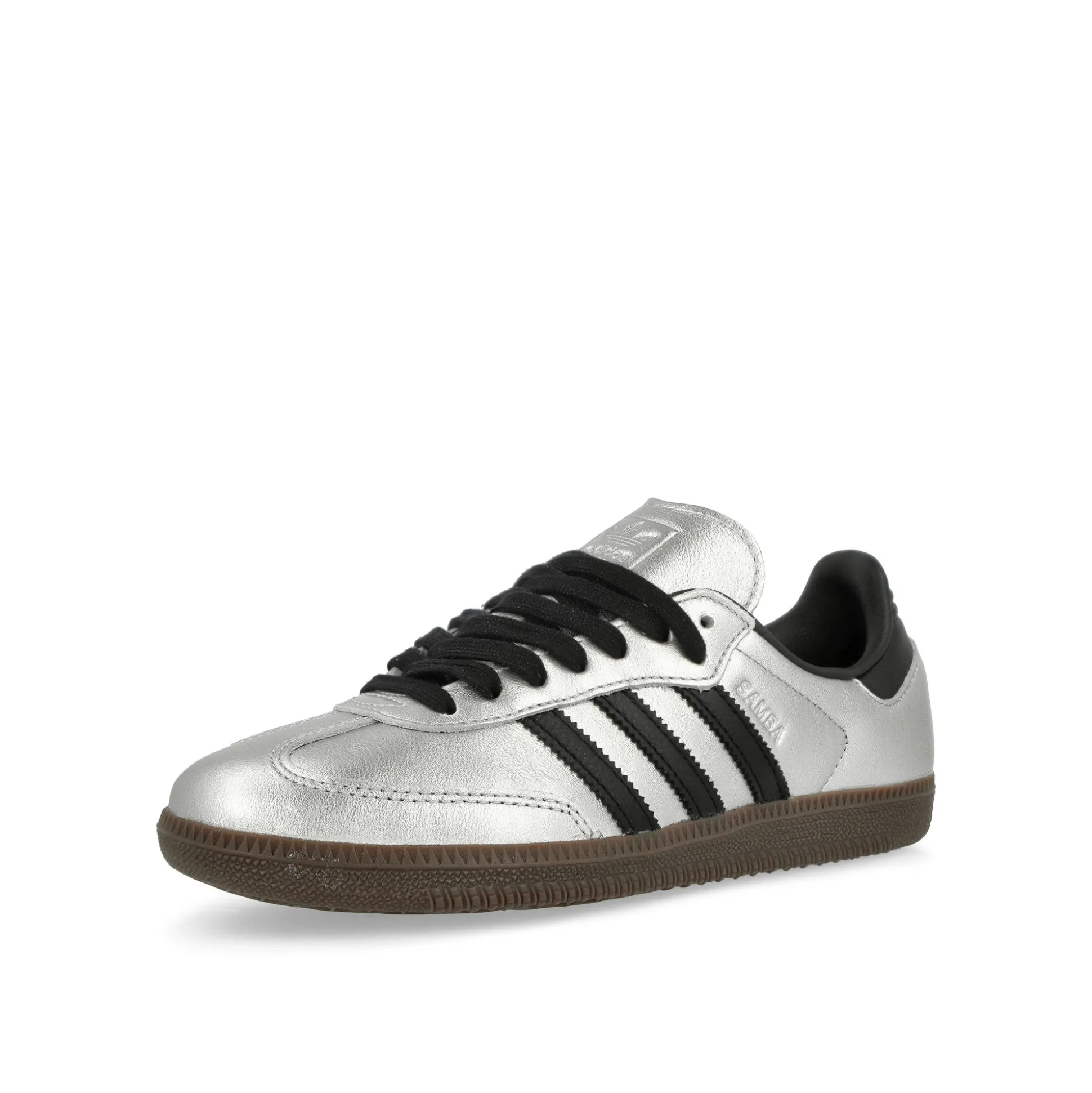 Best Samba OG W Women Low Tops|The Classics