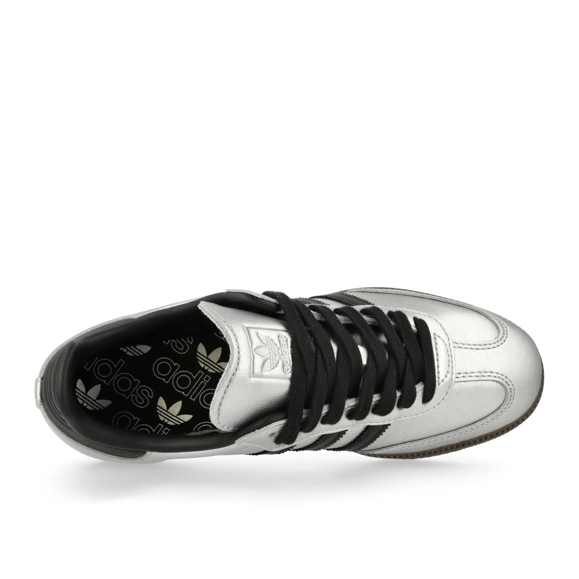 Best Samba OG W Women Low Tops|The Classics