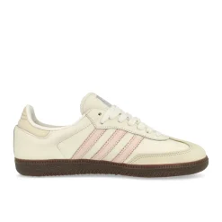 New Samba OG W Women Low Tops|The Classics