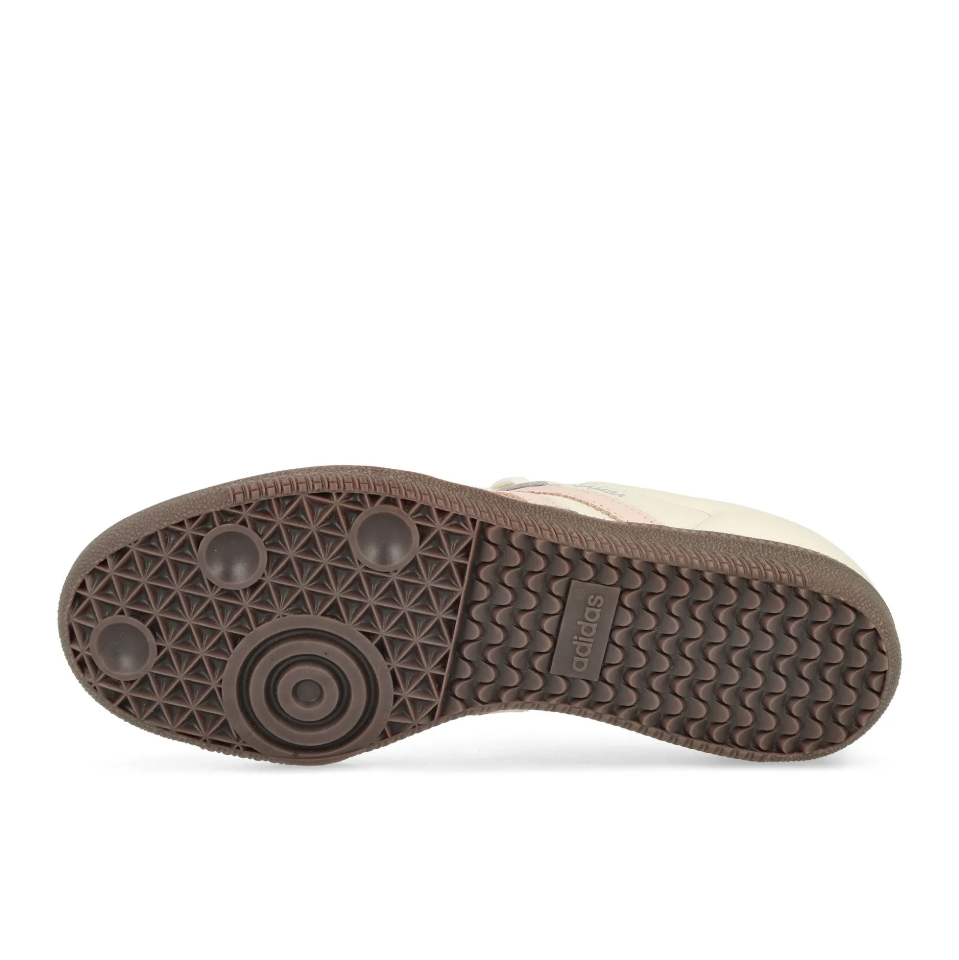 New Samba OG W Women Low Tops|The Classics