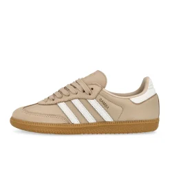 Cheap Samba OG W Women Low Tops|The Classics