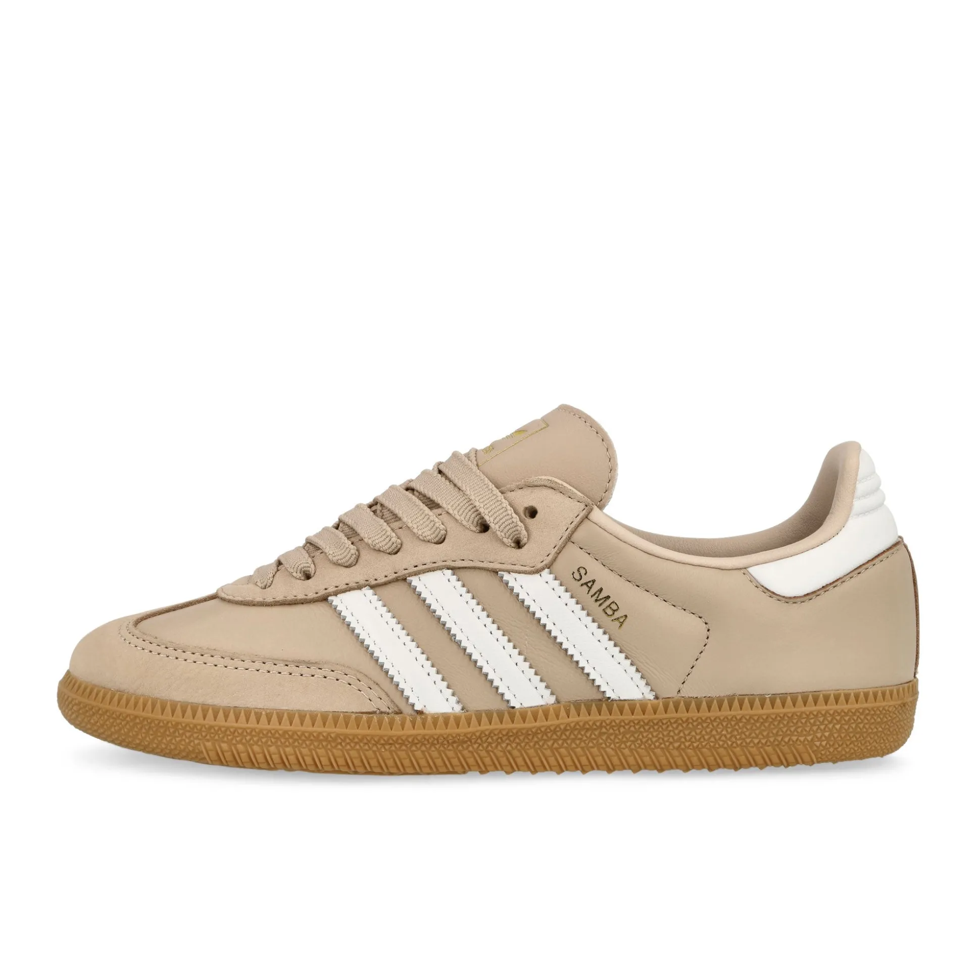 Cheap Samba OG W Women Low Tops|The Classics
