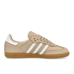 Cheap Samba OG W Women Low Tops|The Classics