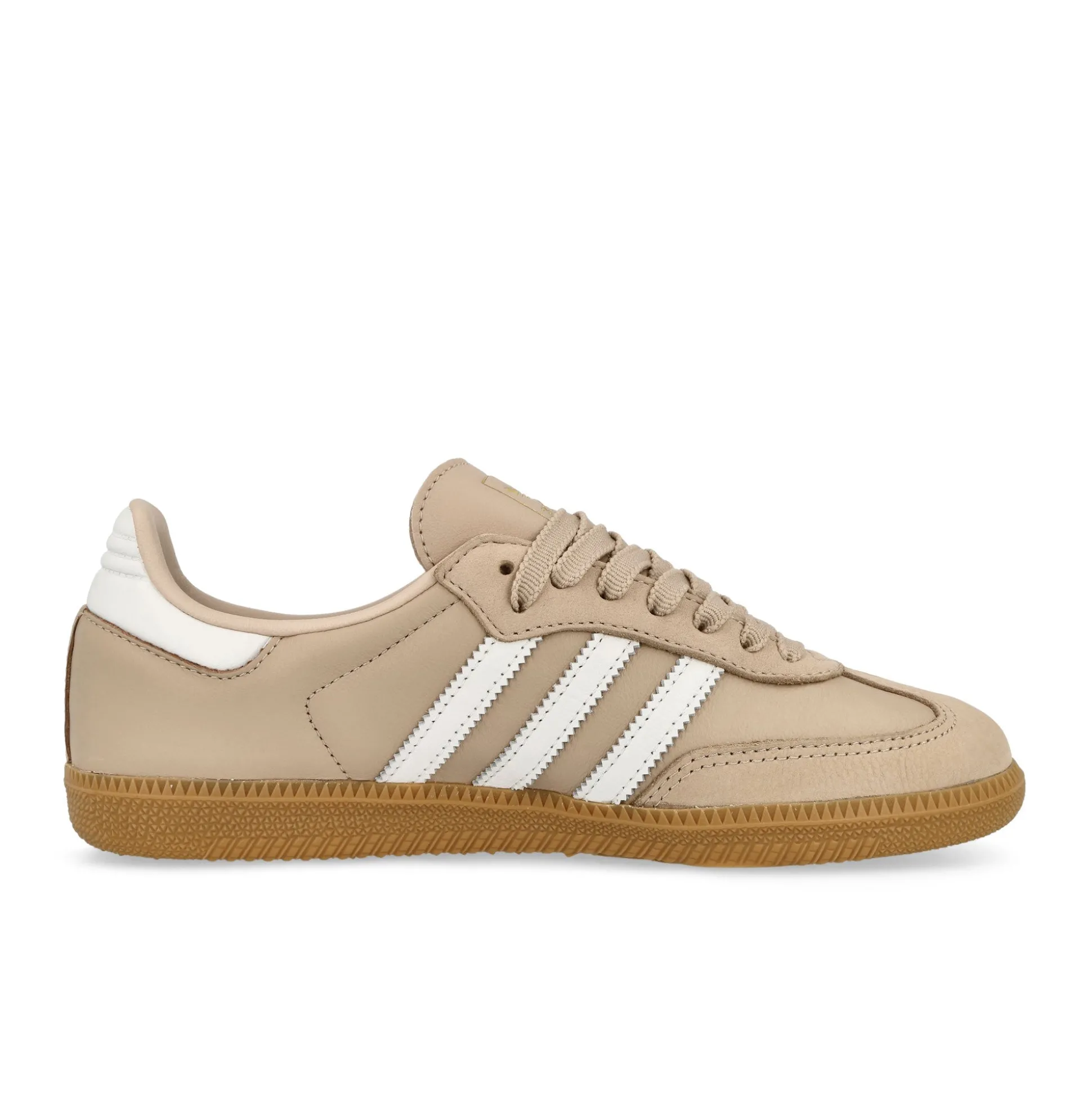 Cheap Samba OG W Women Low Tops|The Classics