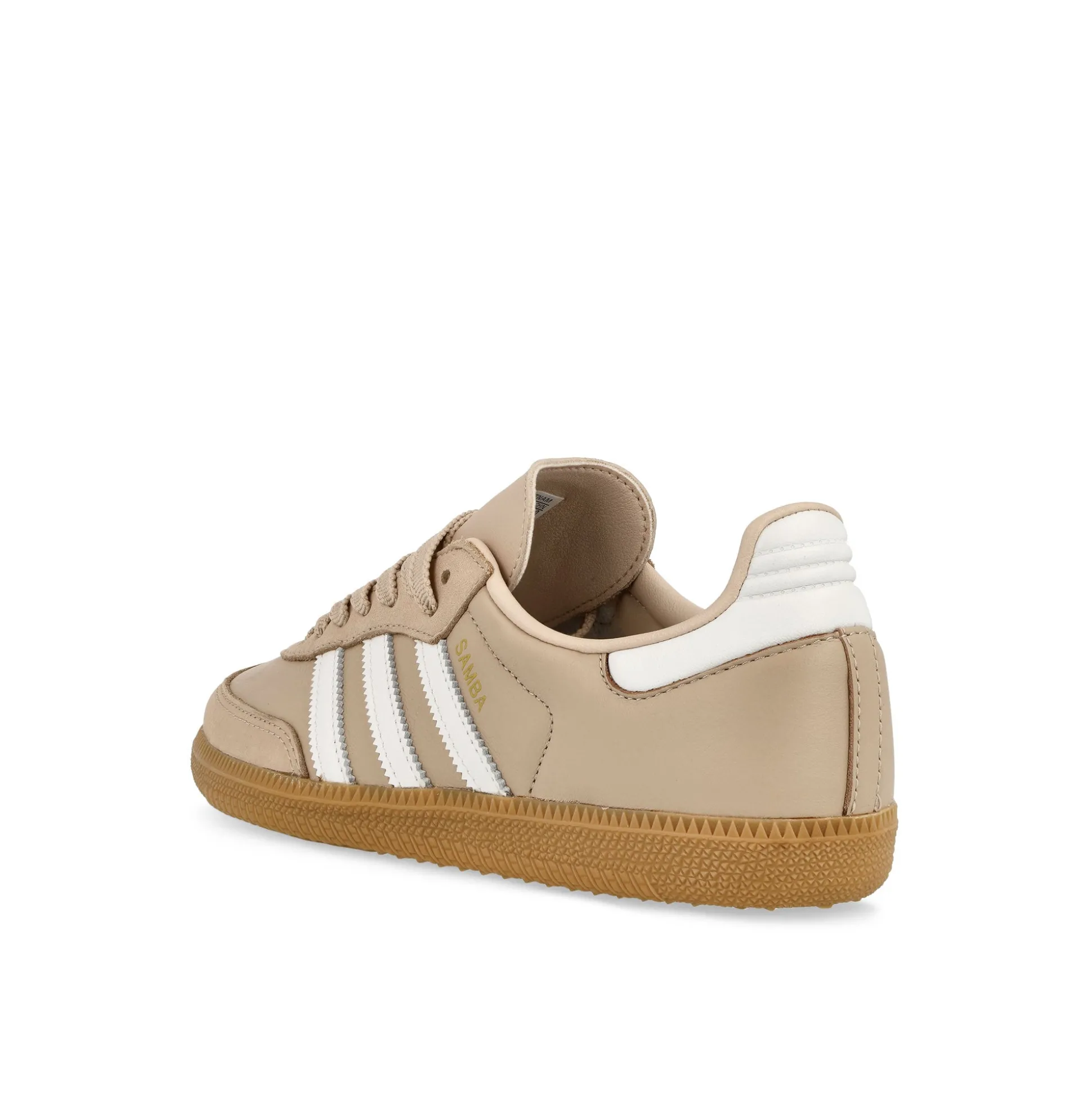 Cheap Samba OG W Women Low Tops|The Classics