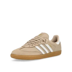 Cheap Samba OG W Women Low Tops|The Classics