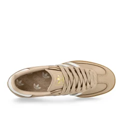 Cheap Samba OG W Women Low Tops|The Classics