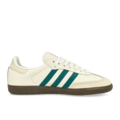 New Samba OG W Women Low Tops|The Classics