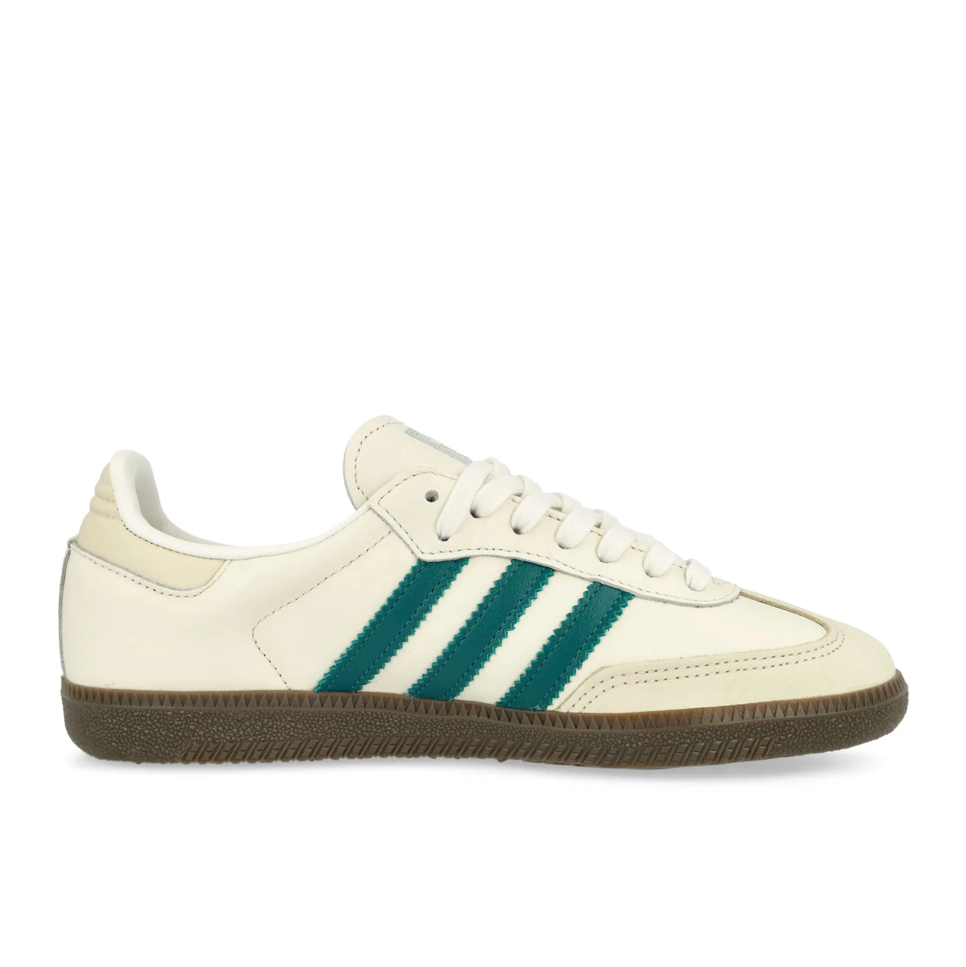 New Samba OG W Women Low Tops|The Classics