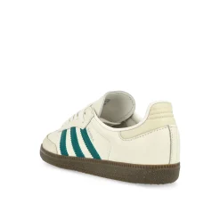 New Samba OG W Women Low Tops|The Classics