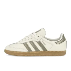 Flash Sale Samba OG W Women Low Tops|The Classics