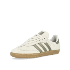 Flash Sale Samba OG W Women Low Tops|The Classics