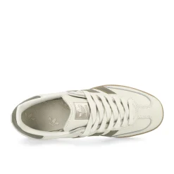 Flash Sale Samba OG W Women Low Tops|The Classics