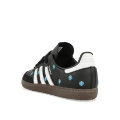 Flash Sale Samba OG W Women Low Tops|The Classics