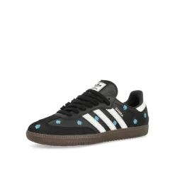 Flash Sale Samba OG W Women Low Tops|The Classics