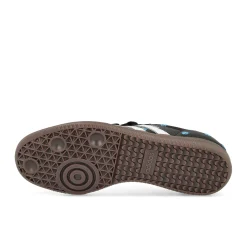 Flash Sale Samba OG W Women Low Tops|The Classics