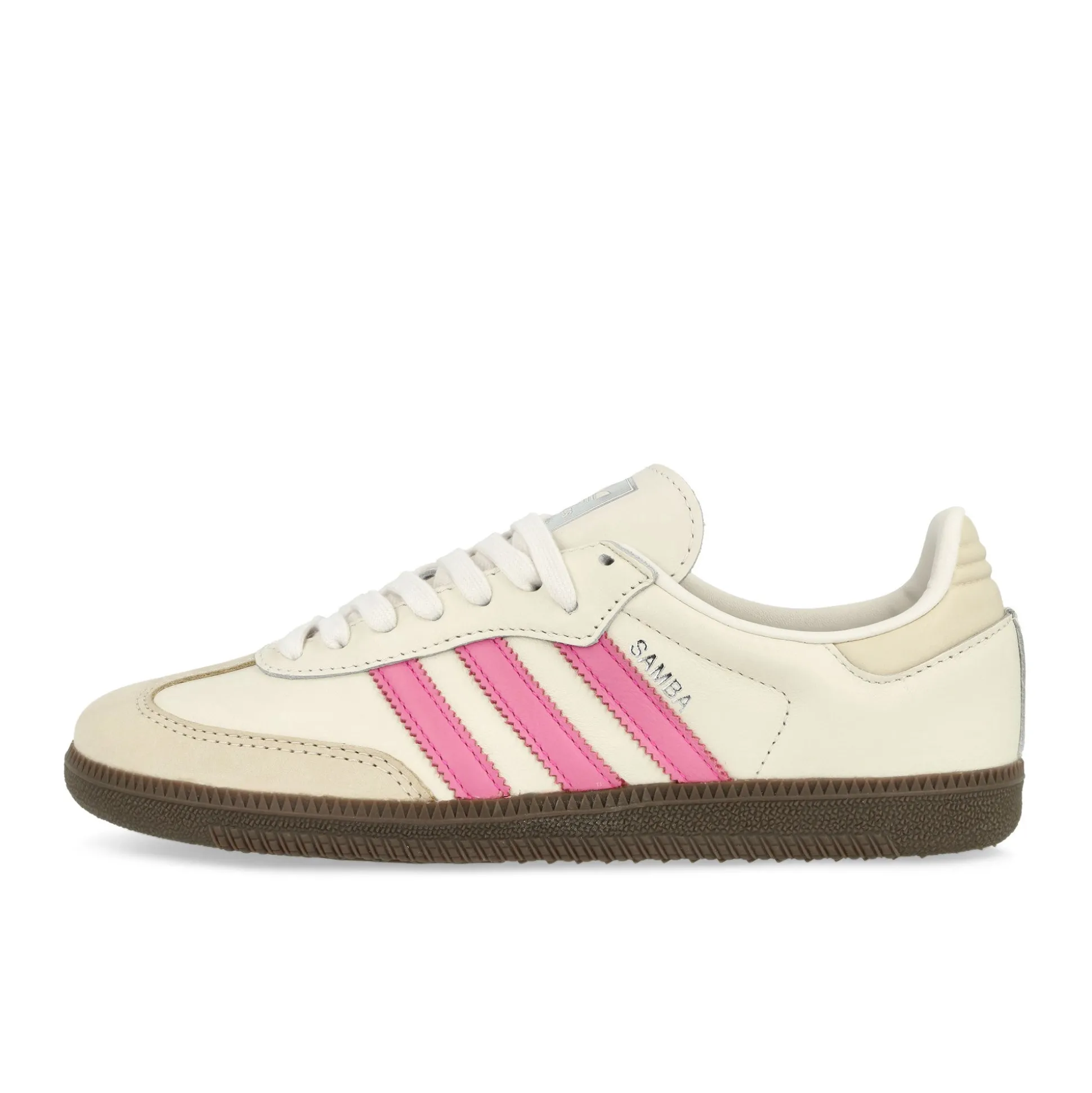 Discount Samba OG W Women Low Tops|The Classics