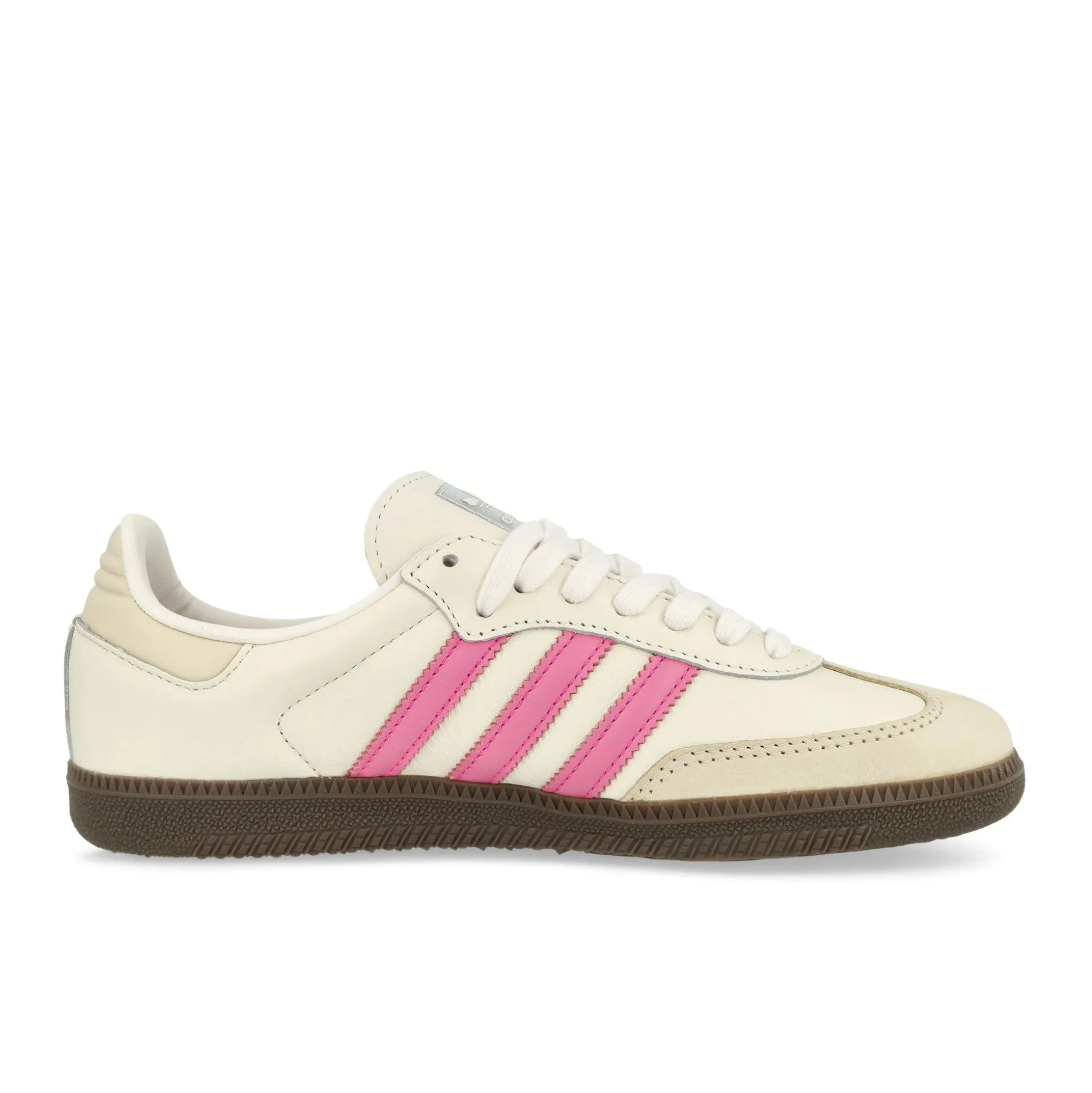 Discount Samba OG W Women Low Tops|The Classics