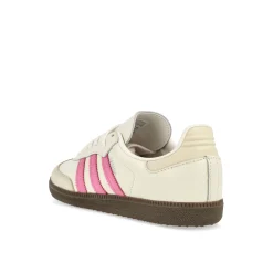 Discount Samba OG W Women Low Tops|The Classics