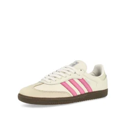 Discount Samba OG W Women Low Tops|The Classics