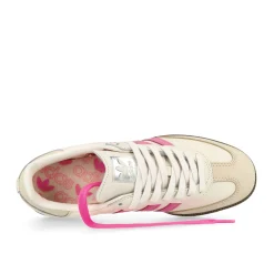 Discount Samba OG W Women Low Tops|The Classics