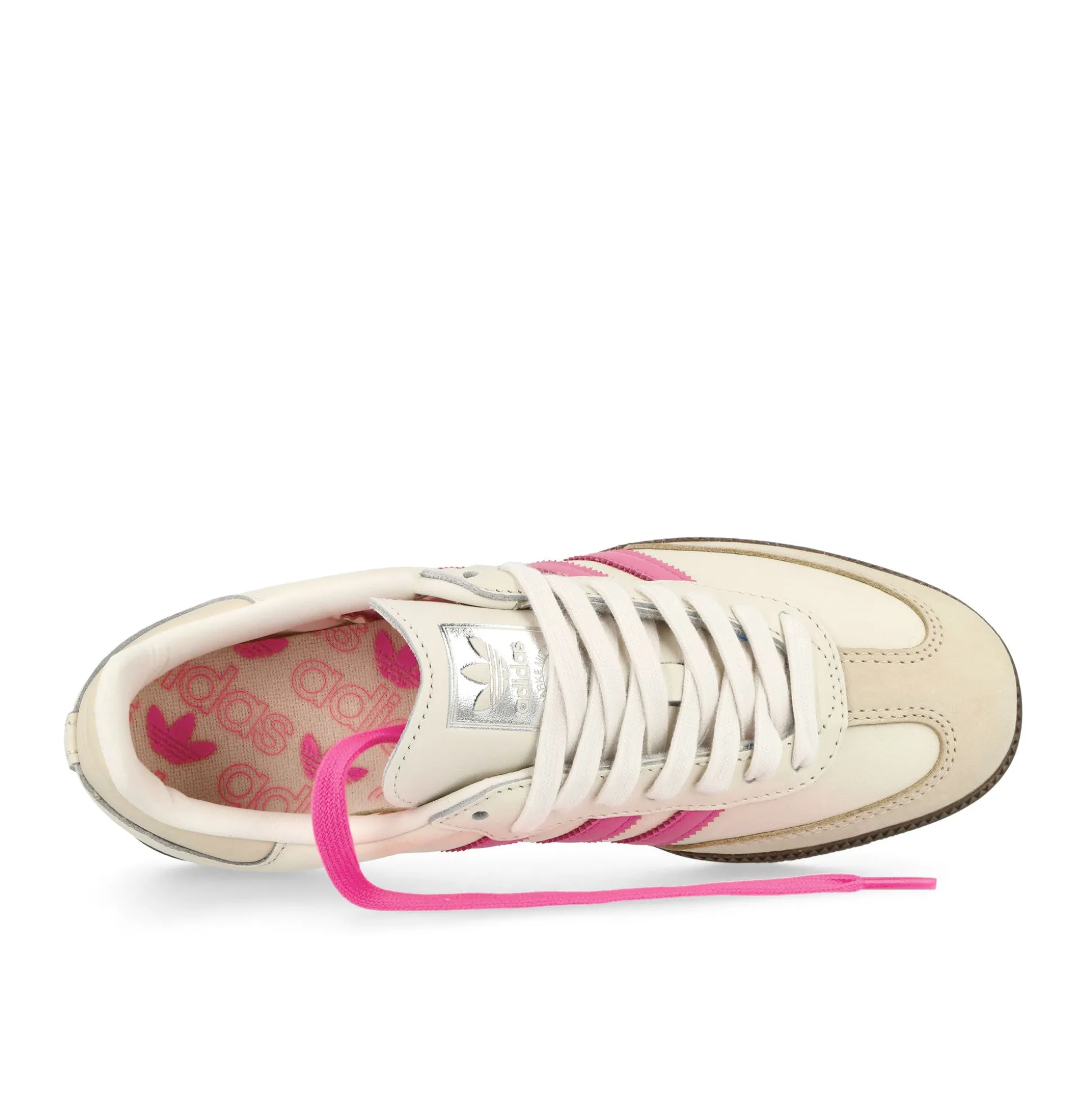 Discount Samba OG W Women Low Tops|The Classics