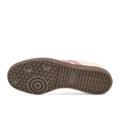 Discount Samba OG W Women Low Tops|The Classics