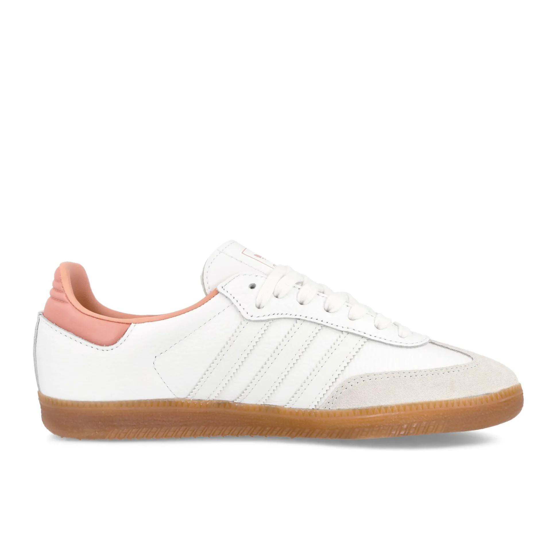 Fashion Samba OG W Women Low Tops|Retro & Running