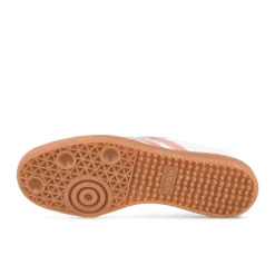 Fashion Samba OG W Women Low Tops|Retro & Running