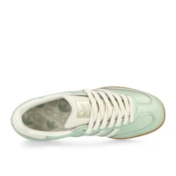 Sale Samba OG W Women Low Tops|Retro & Running