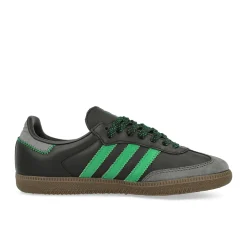 New Samba OG W Women Low Tops|The Classics