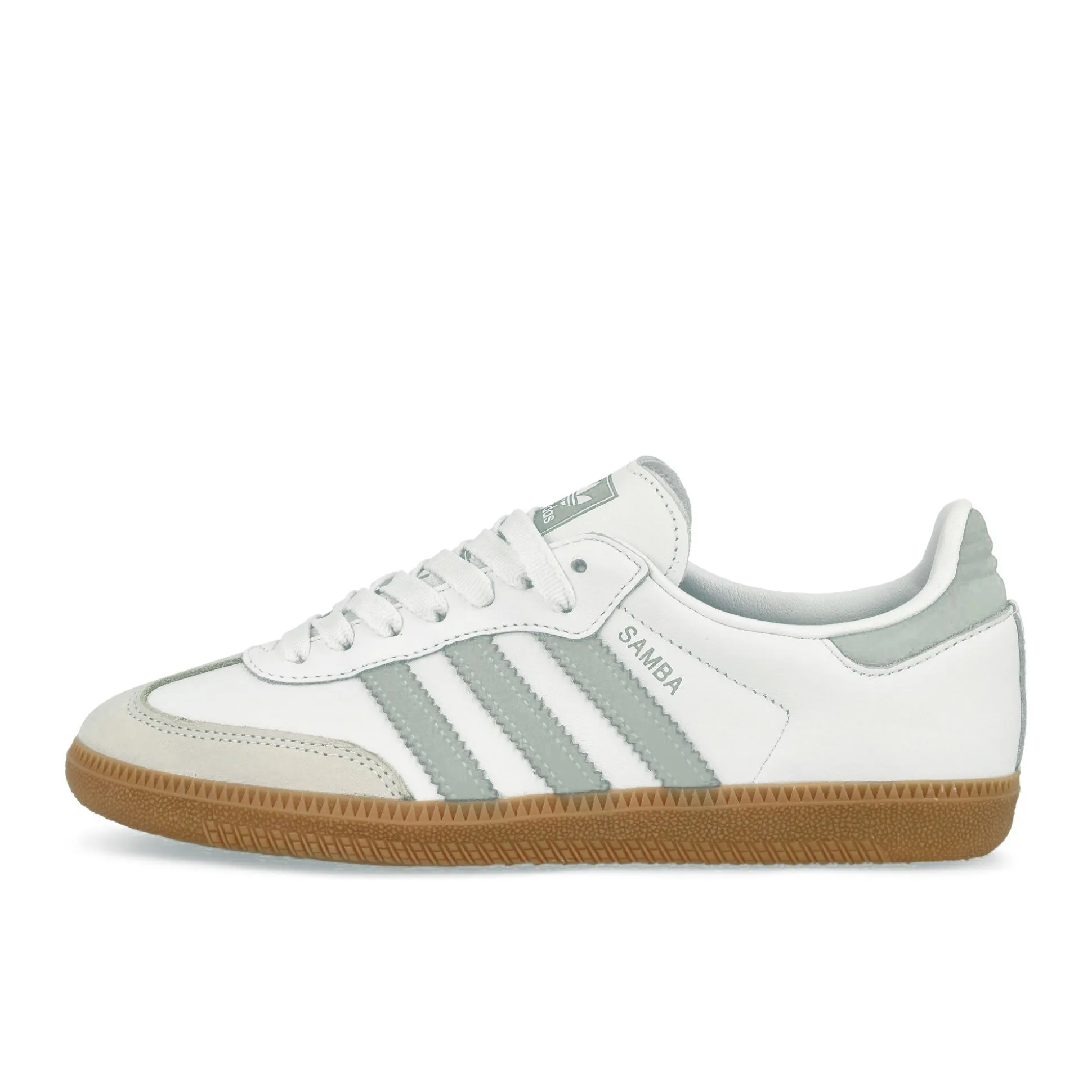 Best Samba OG W Women Low Tops|The Classics