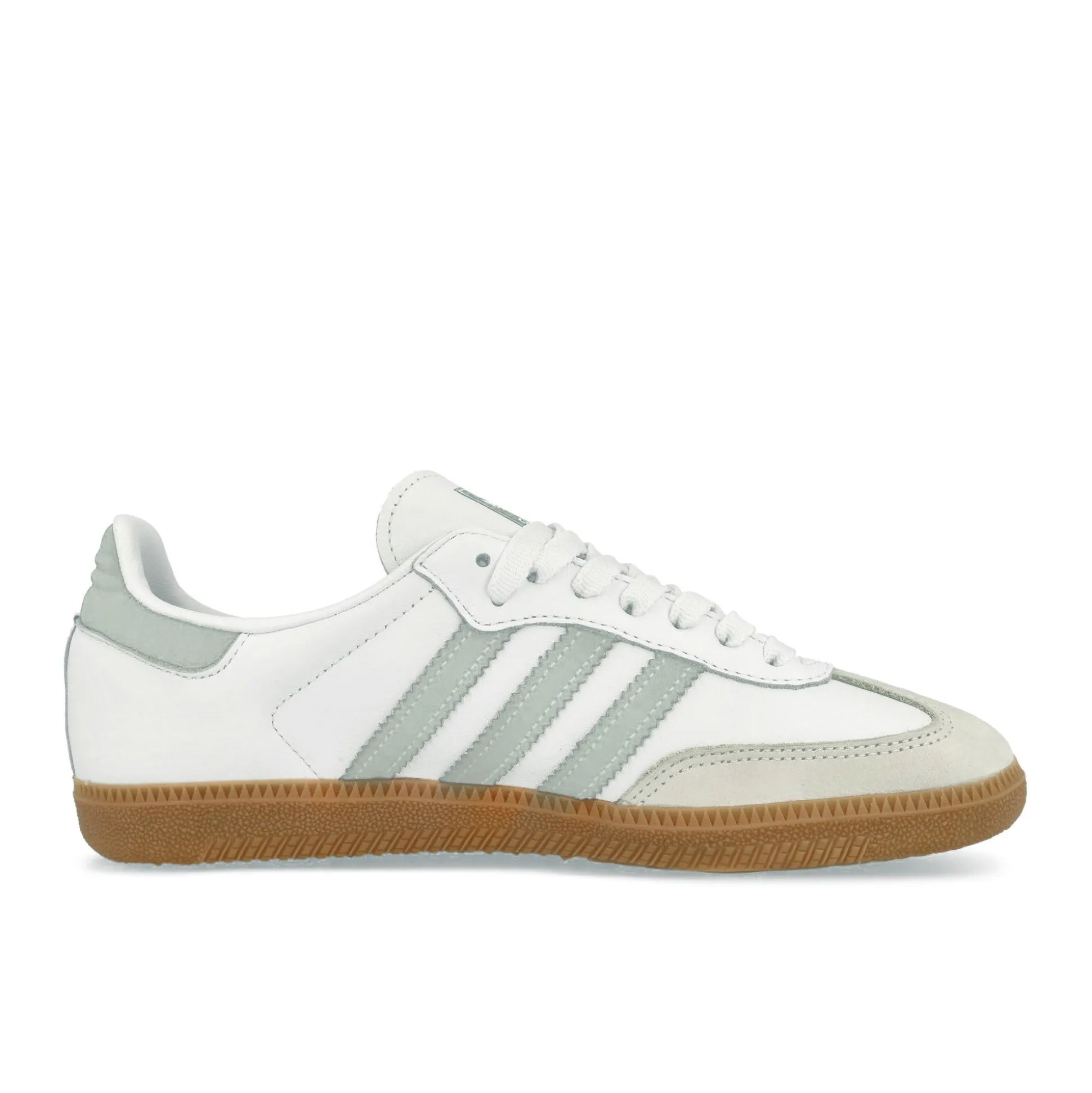 Best Samba OG W Women Low Tops|The Classics