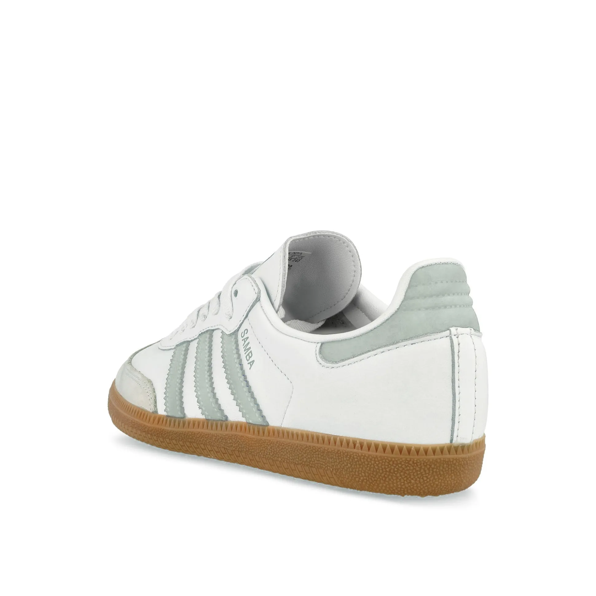 Best Samba OG W Women Low Tops|The Classics