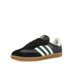 Shop Samba OG W Women Low Tops|Retro & Running