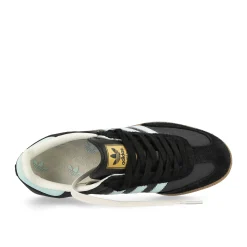 Shop Samba OG W Women Low Tops|Retro & Running
