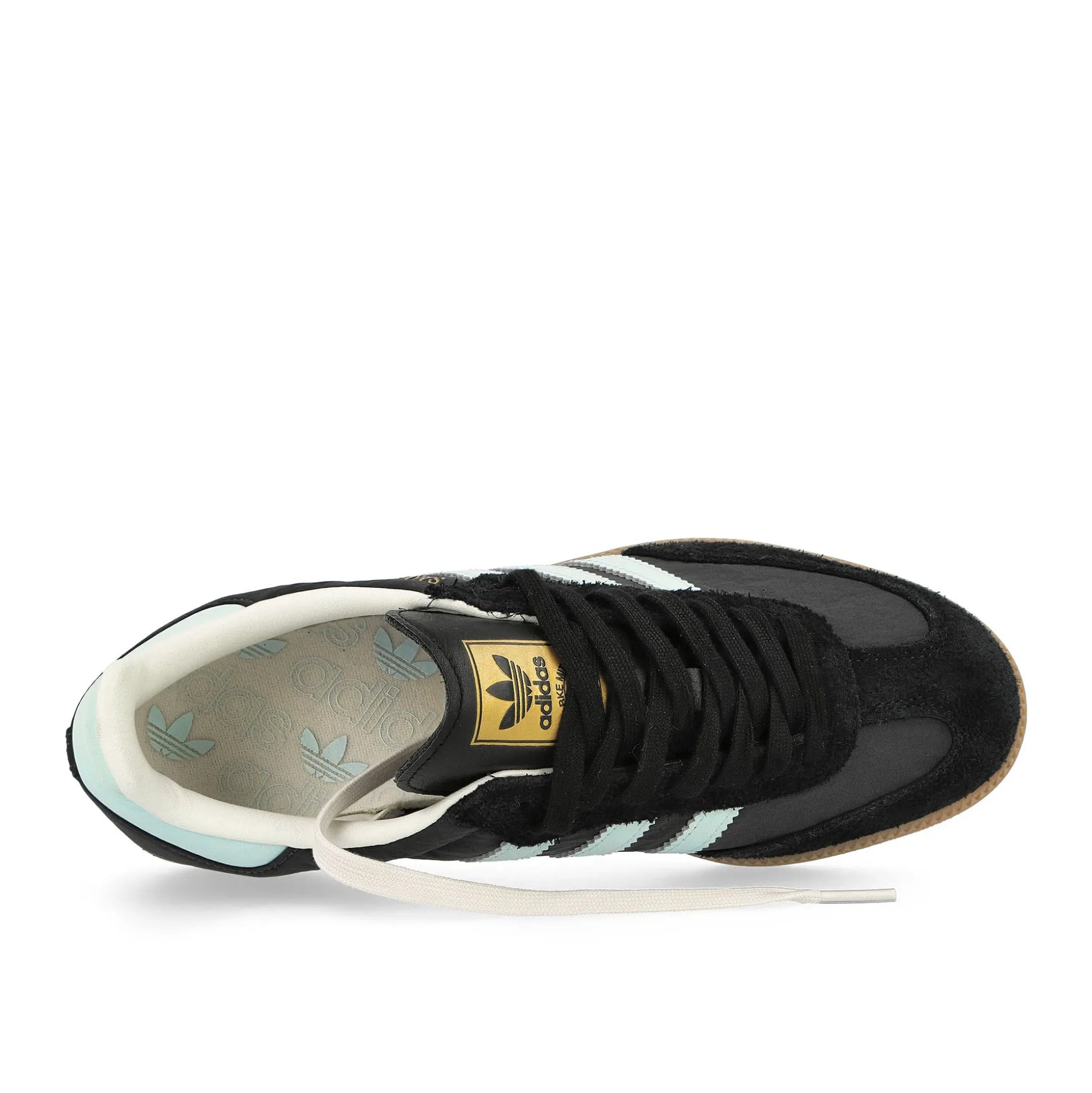 Shop Samba OG W Women Low Tops|Retro & Running