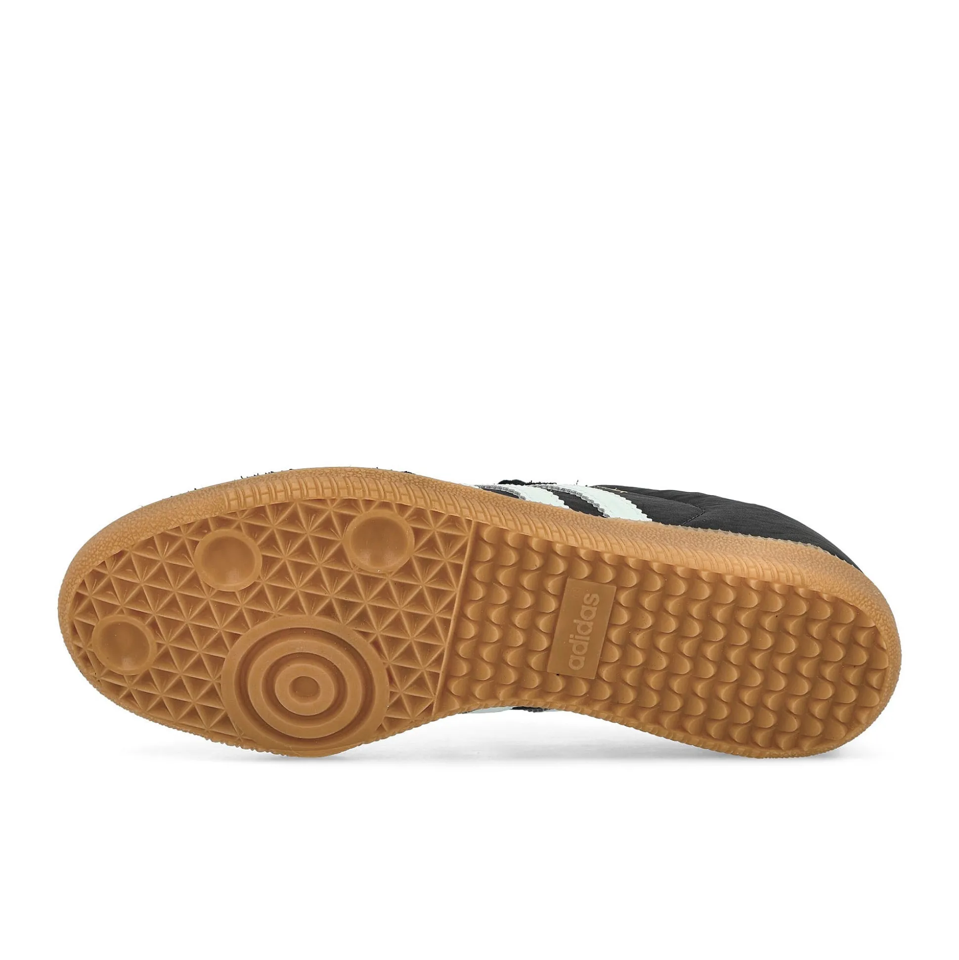 Shop Samba OG W Women Low Tops|Retro & Running