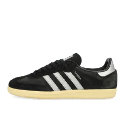 Flash Sale Samba OG W Women Low Tops|The Classics