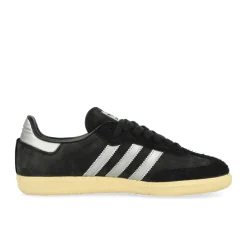Flash Sale Samba OG W Women Low Tops|The Classics