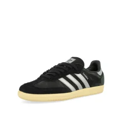 Flash Sale Samba OG W Women Low Tops|The Classics